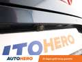 SEAT Leon e-Hybrid 1.4 TSI e-HYBRID FR Grijs - thumbnail 43