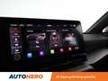 SEAT Leon e-Hybrid 1.4 TSI e-HYBRID FR Grijs - thumbnail 31