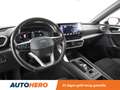 SEAT Leon e-Hybrid 1.4 TSI e-HYBRID FR Grijs - thumbnail 11