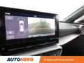 SEAT Leon e-Hybrid 1.4 TSI e-HYBRID FR Grijs - thumbnail 42
