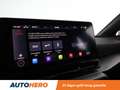 SEAT Leon e-Hybrid 1.4 TSI e-HYBRID FR Grijs - thumbnail 30