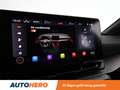 SEAT Leon e-Hybrid 1.4 TSI e-HYBRID FR Grijs - thumbnail 32