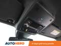 SEAT Leon e-Hybrid 1.4 TSI e-HYBRID FR Grijs - thumbnail 36