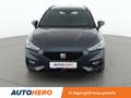 SEAT Leon e-Hybrid 1.4 TSI e-HYBRID FR Grijs - thumbnail 9