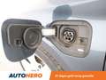 SEAT Leon e-Hybrid 1.4 TSI e-HYBRID FR Grijs - thumbnail 40
