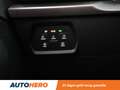 SEAT Leon e-Hybrid 1.4 TSI e-HYBRID FR Grijs - thumbnail 26