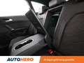 SEAT Leon e-Hybrid 1.4 TSI e-HYBRID FR Grijs - thumbnail 39