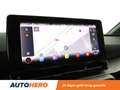SEAT Leon e-Hybrid 1.4 TSI e-HYBRID FR Grijs - thumbnail 21
