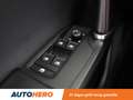 SEAT Leon e-Hybrid 1.4 TSI e-HYBRID FR Grijs - thumbnail 27