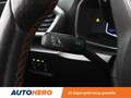 SEAT Leon e-Hybrid 1.4 TSI e-HYBRID FR Grijs - thumbnail 23