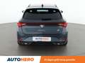 SEAT Leon e-Hybrid 1.4 TSI e-HYBRID FR Grijs - thumbnail 5