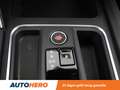 SEAT Leon e-Hybrid 1.4 TSI e-HYBRID FR Grijs - thumbnail 35