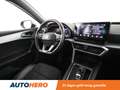 SEAT Leon e-Hybrid 1.4 TSI e-HYBRID FR Grijs - thumbnail 13