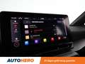 SEAT Leon e-Hybrid 1.4 TSI e-HYBRID FR Grijs - thumbnail 29