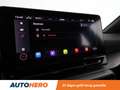 SEAT Leon e-Hybrid 1.4 TSI e-HYBRID FR Grijs - thumbnail 28
