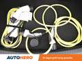 SEAT Leon e-Hybrid 1.4 TSI e-HYBRID FR Grijs - thumbnail 41