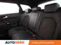 SEAT Leon e-Hybrid 1.4 TSI e-HYBRID FR Grijs - thumbnail 14
