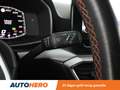 SEAT Leon e-Hybrid 1.4 TSI e-HYBRID FR Grijs - thumbnail 22