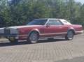 Lincoln Continental Mark V Weiß - thumbnail 7