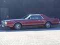 Lincoln Continental Mark V Weiß - thumbnail 6