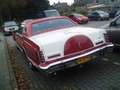 Lincoln Continental Mark V Weiß - thumbnail 2