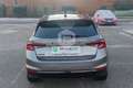 Skoda Fabia Fabia 1.0 TSI 115 CV Monte Carlo Argento - thumbnail 6
