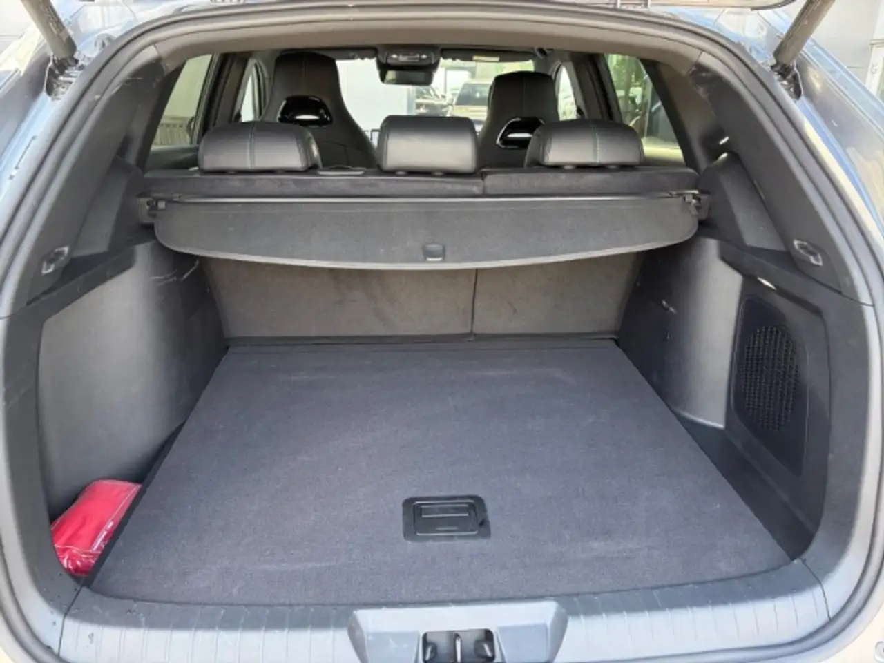 BYD Seal U 1.5 Boost 360°/Elektr. Heckkklappe/Klimaautomatik/, миниатюра 13