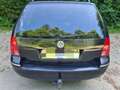 Volkswagen Bora Variant 1.6 - thumbnail 19