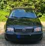 Volkswagen Bora Variant 1.6 - thumbnail 3