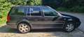 Volkswagen Bora Variant 1.6 - thumbnail 1