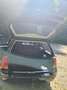 Volkswagen Bora Variant 1.6 - thumbnail 6