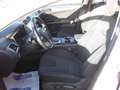 Ford Mondeo 2.0 TDCI 150CH TITANIUM POWERSHIFT EURO6.2 - thumbnail 3