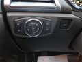 Ford Mondeo 2.0 TDCI 150CH TITANIUM POWERSHIFT EURO6.2 - thumbnail 8