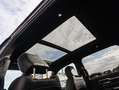Dodge RAM NEW 2025 RAM 1500 Laramie Night Premium LPG Schwarz - thumbnail 20
