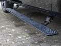 Dodge RAM NEW 2025 RAM 1500 Laramie Night Premium LPG Schwarz - thumbnail 26