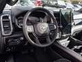 Dodge RAM NEW 2025 RAM 1500 Laramie Night Premium LPG Schwarz - thumbnail 10
