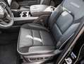 Dodge RAM NEW 2025 RAM 1500 Laramie Night Premium LPG Schwarz - thumbnail 9