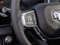 Dodge RAM NEW 2025 RAM 1500 Laramie Night Premium LPG Schwarz - thumbnail 12