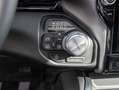 Dodge RAM NEW 2025 RAM 1500 Laramie Night Premium LPG Schwarz - thumbnail 15