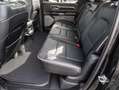 Dodge RAM NEW 2025 RAM 1500 Laramie Night Premium LPG Schwarz - thumbnail 18