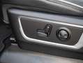 Dodge RAM NEW 2025 RAM 1500 Laramie Night Premium LPG Schwarz - thumbnail 8