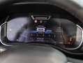 Dodge RAM NEW 2025 RAM 1500 Laramie Night Premium LPG Schwarz - thumbnail 13