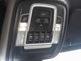 Dodge RAM NEW 2025 RAM 1500 Laramie Night Premium LPG Schwarz - thumbnail 17