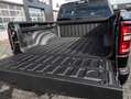 Dodge RAM NEW 2025 RAM 1500 Laramie Night Premium LPG Schwarz - thumbnail 21