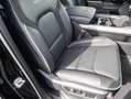 Dodge RAM NEW 2025 RAM 1500 Laramie Night Premium LPG Schwarz - thumbnail 23