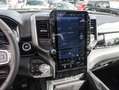 Dodge RAM NEW 2025 RAM 1500 Laramie Night Premium LPG Schwarz - thumbnail 14
