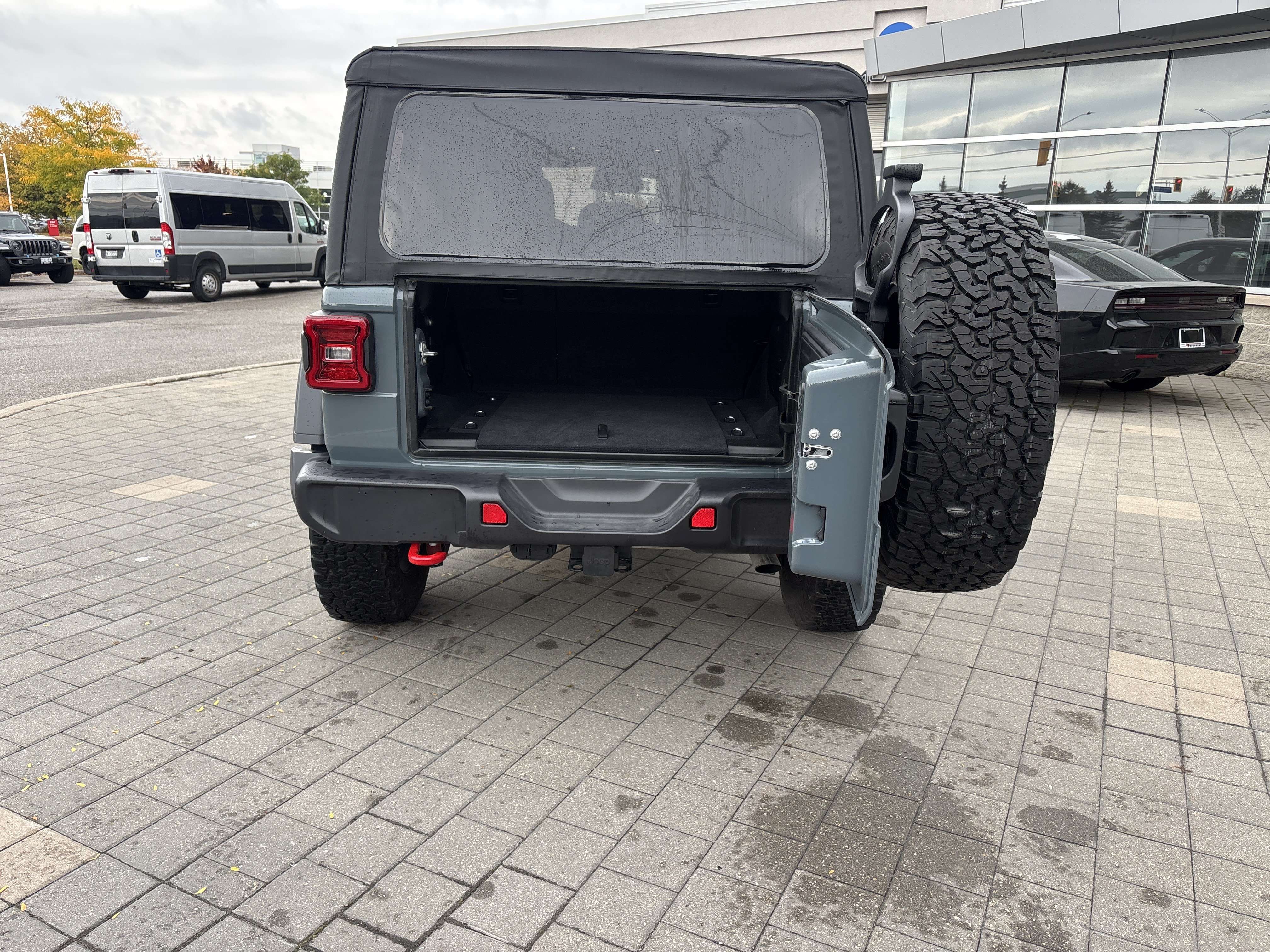 Image 8