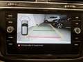 Volkswagen Tiguan 2.0TDI R-Line 4Motion DSG 110kW Blanco - thumbnail 9