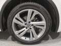 Volkswagen Tiguan 2.0TDI R-Line 4Motion DSG 110kW Blanco - thumbnail 12