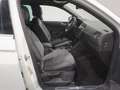 Volkswagen Tiguan 2.0TDI R-Line 4Motion DSG 110kW Blanco - thumbnail 7